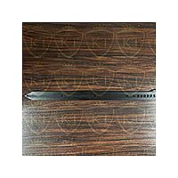نوار راپیر راست Optimax i عرض 220/230